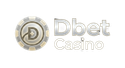 Dbet  Casino