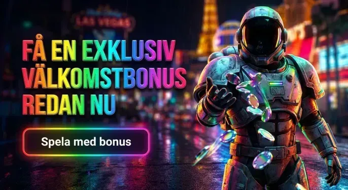 Dbet Casino
